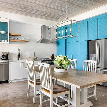 Margaritaville Vacation Club - Atlanta Luaran gambar