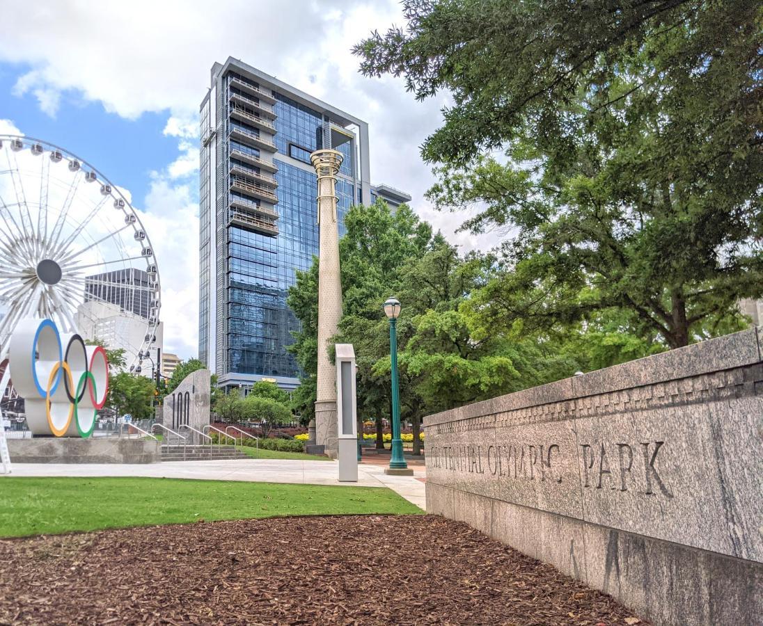 Margaritaville Vacation Club - Atlanta Luaran gambar
