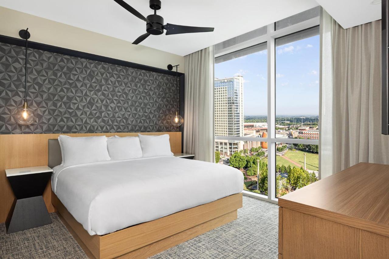Margaritaville Vacation Club - Atlanta Luaran gambar