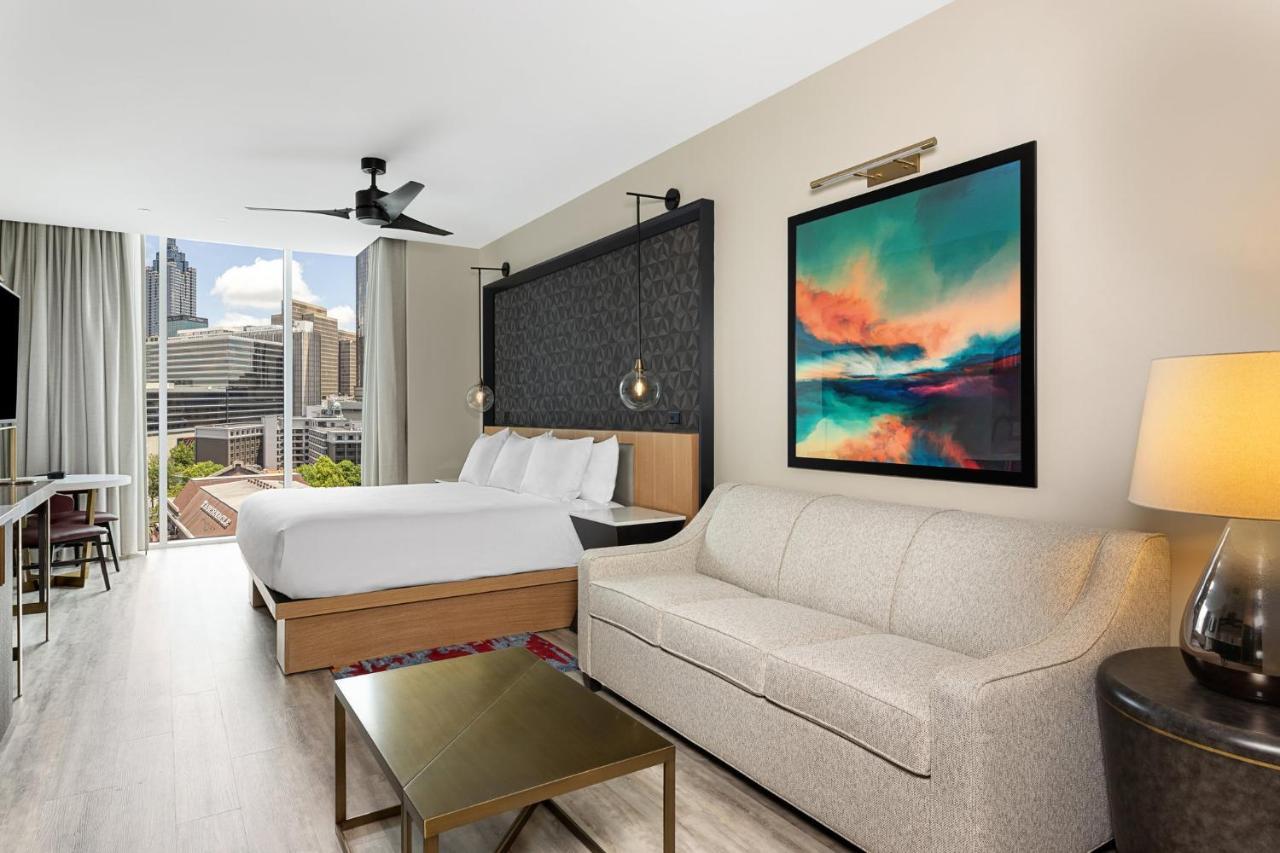 Margaritaville Vacation Club - Atlanta Luaran gambar