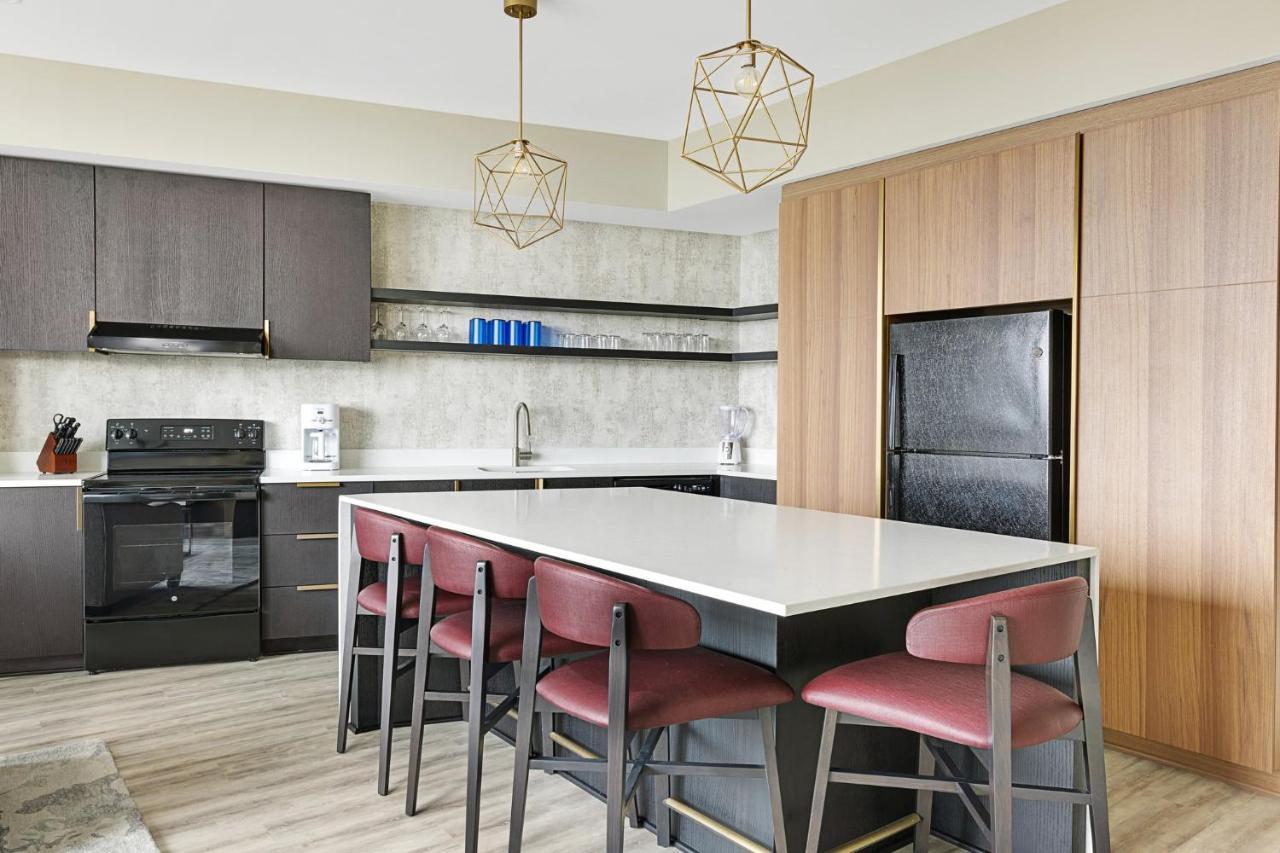 Margaritaville Vacation Club - Atlanta Bilik gambar