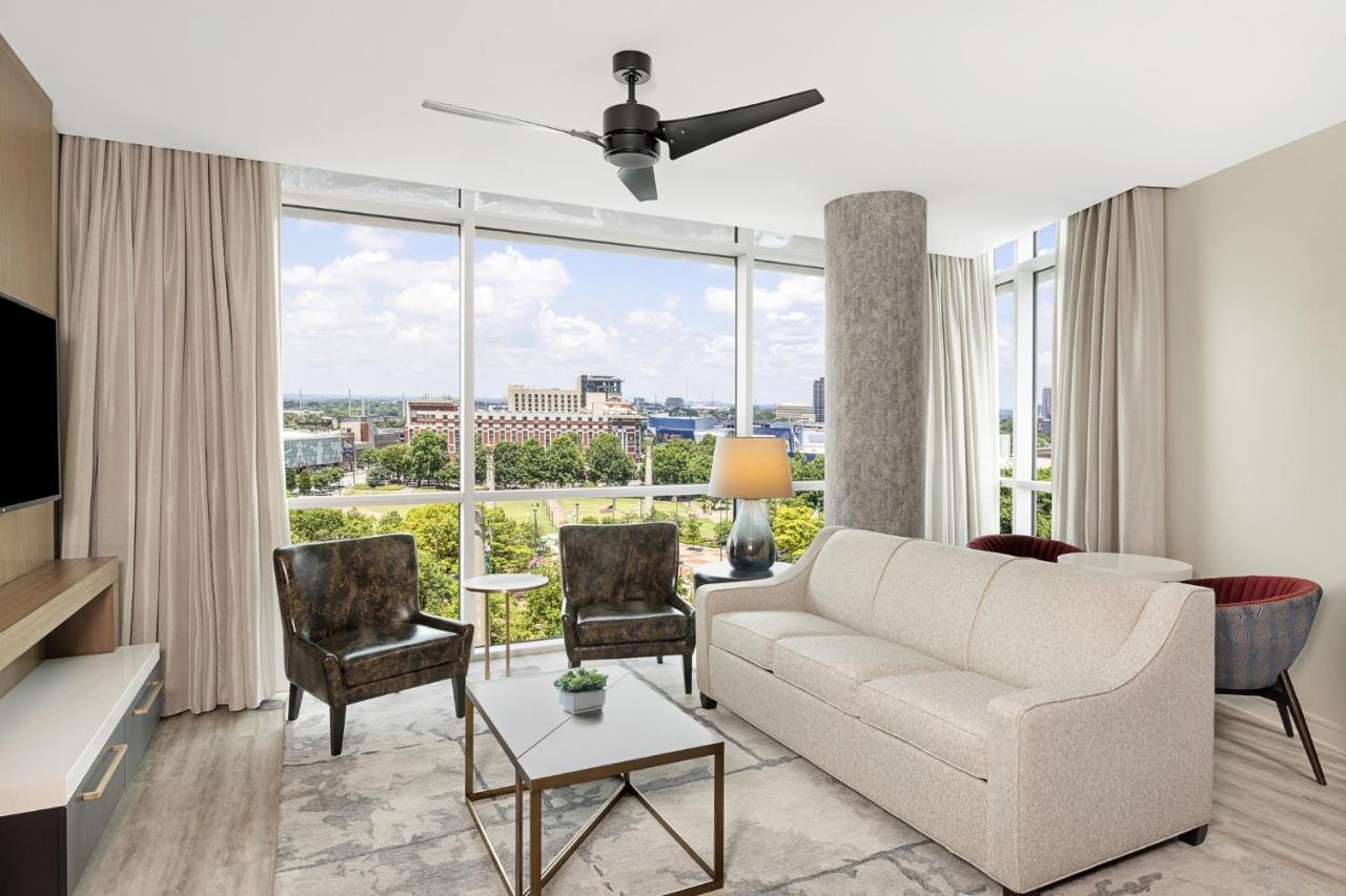 Margaritaville Vacation Club - Atlanta Bilik gambar