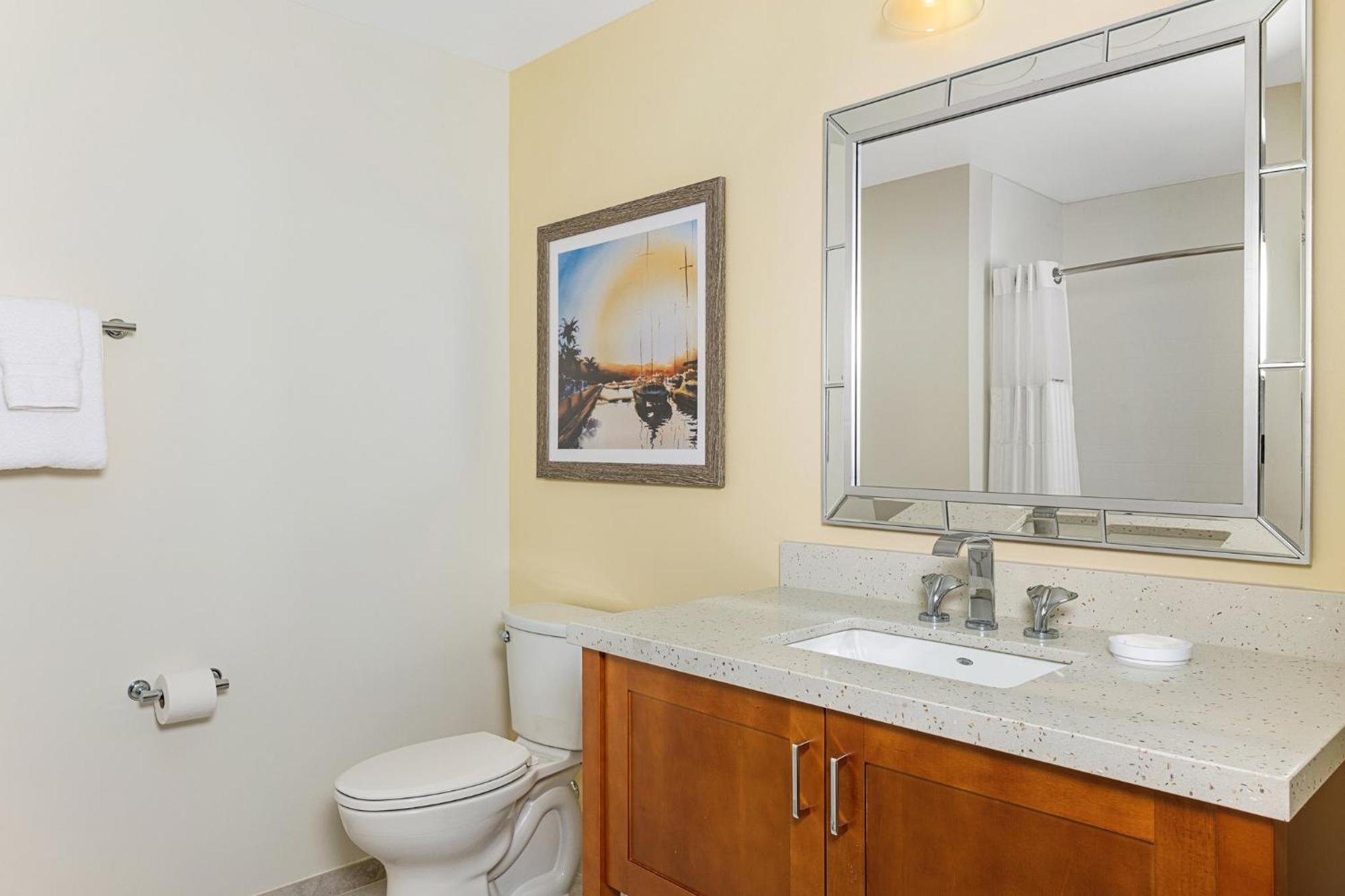 Margaritaville Vacation Club - Atlanta Luaran gambar