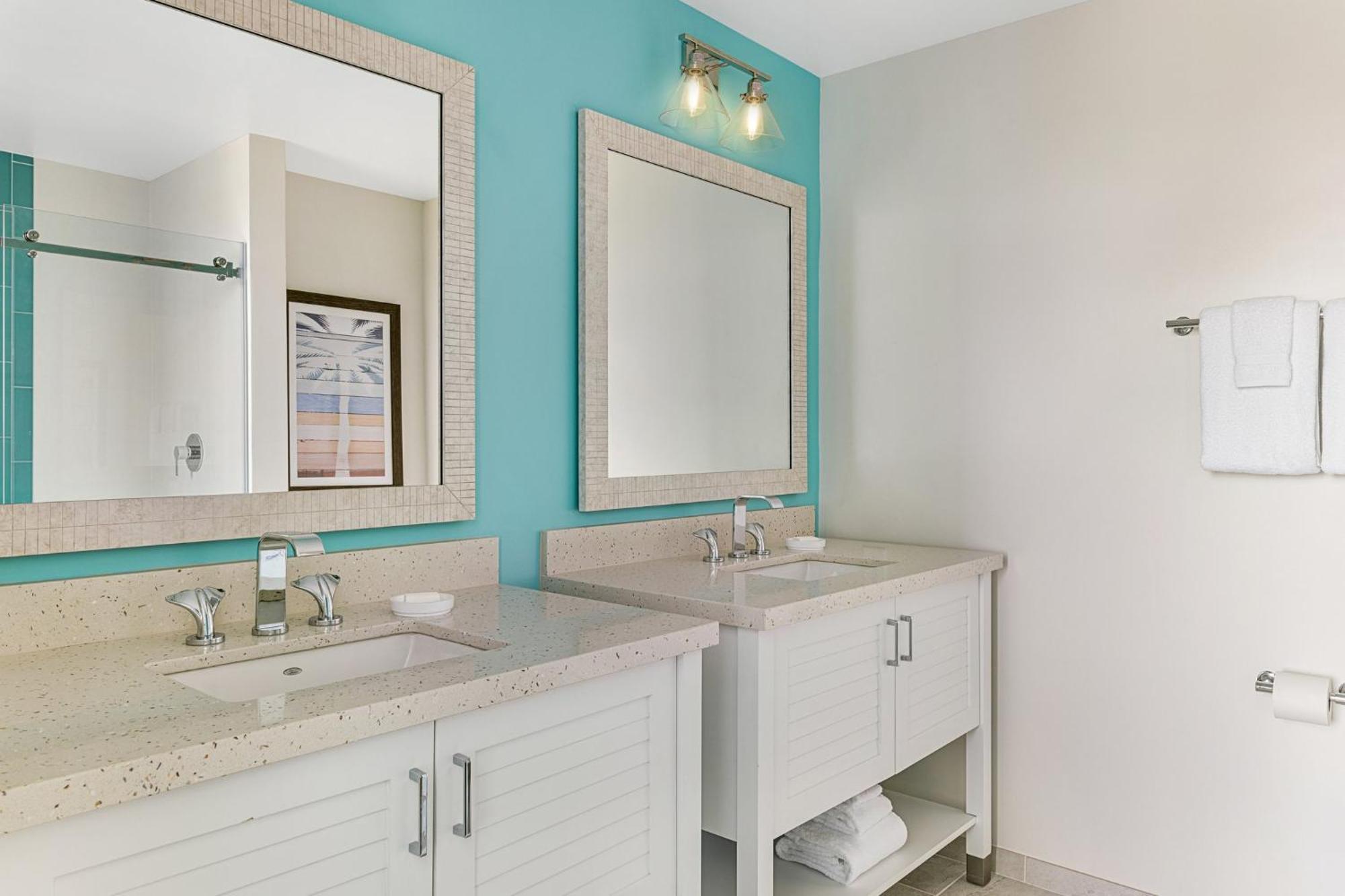 Margaritaville Vacation Club - Atlanta Luaran gambar