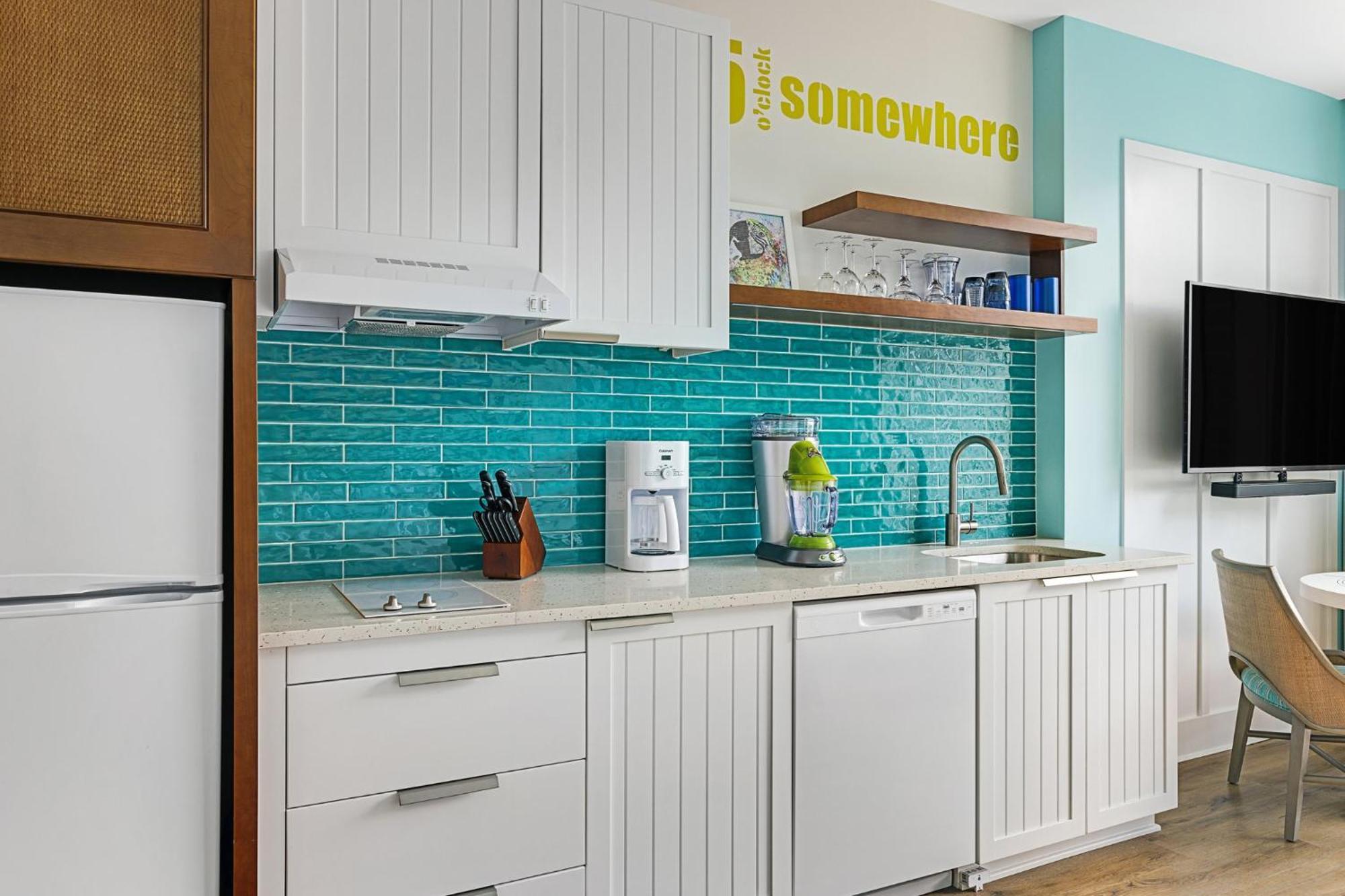 Margaritaville Vacation Club - Atlanta Luaran gambar