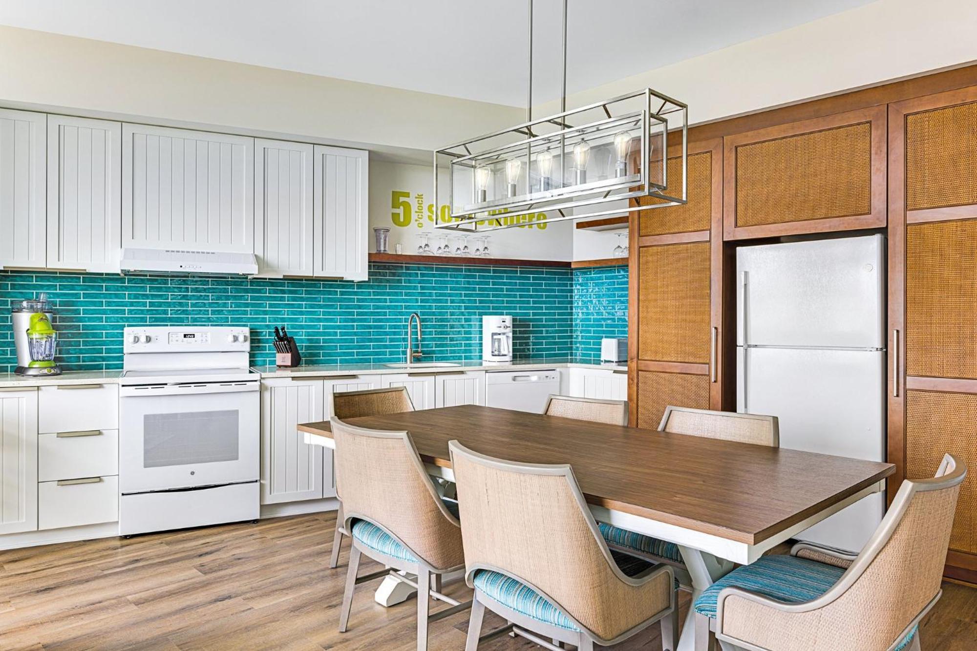 Margaritaville Vacation Club - Atlanta Luaran gambar