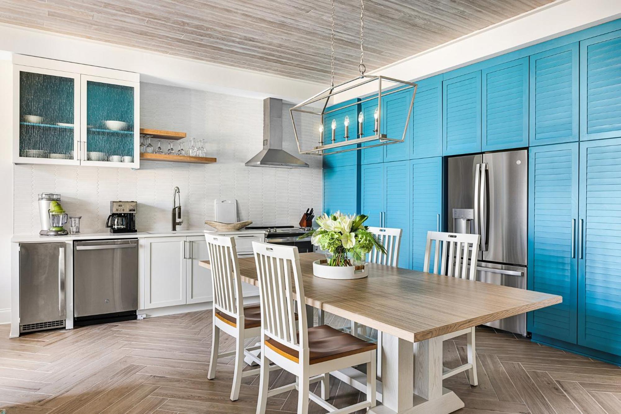 Margaritaville Vacation Club - Atlanta Luaran gambar